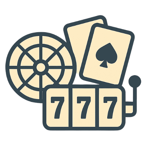 1865BET game mais image